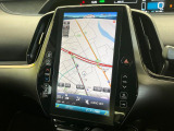 プリウスPHV 1.8 S ナビパッケージ GR スポーツ