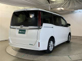 大切な愛車に!当店自慢のガードコスメ・CPCなどボディーコーティングもご一緒にいかがでしょうか☆