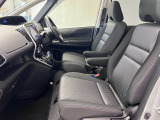 【車内ルームクリーニング済】専門スタッフにより車内はきれいにルームクリーニングを行っております。