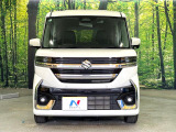 弊社では、全車『修復歴なし』のお車のみ取り扱っております。専任バイヤーによる厳選した仕入れの後、入庫後の車両チェックを行い、ネクステージが認定した高品質な中古車をご提供しております。