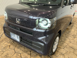【自動車保険】安心したカーライフに不可欠な自動車保険。当店では保険のお取り扱いもございます♪Hondaオリジナルの「あんしん特典」を無料でプラス。お客様のカーライフをサポートします♪