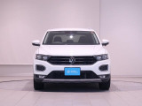 そんなVolkswagenの魅力をご紹介します!