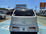 この度はスズキフロンテの  ご覧いただきまして誠にありがとうございます。お客様のお車選びのサポートをさせていただきます!!気になる所やご不明な点がございましたらお気軽にお申し付け下さい。