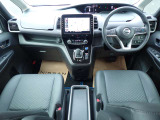 セレナ 1.2 e-POWER ハイウェイスターV 
