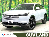 登録済未使用車 純正9型ナビ 全周囲カメラ レーダークルーズ ETC