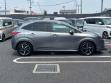 任意保険もぜひ当店にご用命下さい!日産カーライフ保険など当社加入のメリットをご案内いたします!