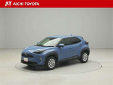 『TOYOTA認定中古車』は「まるごとクリーニング」で綺麗な内外装、「車両検査証」はプロによるチェック、買ってからも安心の「ロングラン保証」、3つの安心安全を標準装備したトヨタのブランドU-Carです