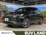 純正12.3型ディスプレイ バックカメラ デジタルミラー 衝突軽減