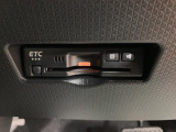 【ETC】高速道路の料金所をストレスなく通過!「スマートIC」利用時は必須のアイテムです☆