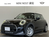 BMW MINI ミニ