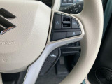 スズキディーラーだから安心の認定中古車!全車全国保証&納車前整備付です!