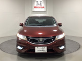 【Honda認定中古車 U-Select】 エンジン、オーディオやカーナビ(社外品は除く)に至るまで保証をお付け致します。全国のホンダディーラーで保証と整備が受けられます。