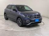 ロードアシスタンスサービスで24時間365日お客様のカーライフをサポートします。