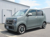 【全般】ご納車前にホンダ中古車商品化整備基準に基づく点検整備を実施しております。