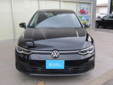 ゴルフ TDI アクティブ アドバンス プラチナムエディション ディーゼル 