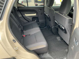 当店のお車をご覧いただきましてありがとうございます。お車についてのご質問やお見積りのご依頼、ご購入にあたってのご相談などお気軽にお問い合わせ下さい!