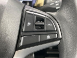 ハスラー ハイブリッド(HYBRID) G 