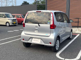 気になる在庫がございましたら、お気軽にカーパレス柏店までお問い合わせください☆