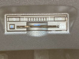 ●【ビルトインETC2.0】装備で高速道路もラクラク乗り降り☆今では欠かせない装備ですね☆首都高などでの割引も効きます☆