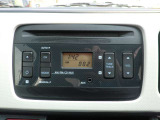 ☆タマ不足によりあなたの愛車をより高く下取りさせていただいております。ぜひ査定させてください。