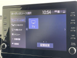 カローラツーリング 1.8 ハイブリッド W×B 修復歴無し