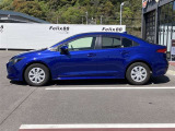 当社の中古車はトヨタ認定車両検査員が細部まで検査しており安心です★