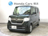 ホンダカーズ横浜 平塚中央店へようこそ! 当社お墨付き車両!人気車両で充実装備の一台!お薦めです!☆どうぞご覧ください☆