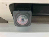 1.「保証」は万が一の故障や不具合が発生しても保証の対象の部品であれば無償で交換・修理を受ける事が出来ます。