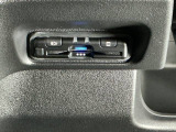 ETC付いてます。ETCが使用可能な道路通行料はキャッシュレスでスマートに走行できます。再セットアップして納車致します