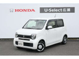 Lプラチナホワイトパール当社業務車