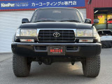 ユーザー買取車/4WD/1ナンバー/サンルーフ/リヤヒーター/シートヒーター/オートエアコン/センターデフロック/アルミ付きスタッドレスタイヤ/Bluetooth接続/ETC/スペアキー/取扱説明書