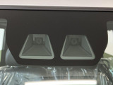 ダイハツの予防安全機能「スマートアシスト」。衝突回避支援ブレーキ機能をはじめ、運転手をサポートする機能が多数装備!安心・安全で、ドライブがより楽しいものになります♪