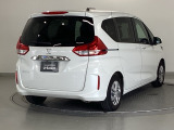 整備の際は、保証の付いたHONDA純正部品を使用いたしますので、ご安心下さい。