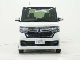 ◆メンテナンスパック(まかせチャオ)◆法定点検や車検、Hondaが推奨する点検に加えて、エンジンオイル・オイルフィルター等の交換をパックにしたのがまかせチャオです。