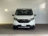 整備を実施した上でご納車させていただきます。