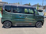 車検、整備、修理などアフターメンテナンスもトヨタカローラ愛知にお任せください。