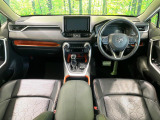 RAV4  アドベンチャー