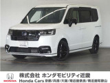 ◆株式会社ホンダモビリティ近畿◆兵庫県、京都府、大阪府、奈良県、和歌山県の100を超える店舗でアフターフォローをさせていただきます!!