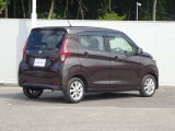 安心!1年間走行無制限の無料保証付♪全国の日産ディーラーで整備や保証などメンテナンスが受けられます♪期間延長も承りますのでお気軽にご相談ください♪ ※一部3ヶ月保証の車両があります。