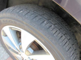 JUが認定する、中古自動車販売士2名在籍!「お客様の立場で最適な一台をお届けする」という観点で、一定の基準をクリアしないと取得できない資格ですので、お気軽に安心して中古車選びをして頂けます。
