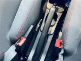 ◆全国納車可能です。納車方法及び費用につきましては、お気軽にコーディネーターまでご相談ください。遠方のご納車の際も我々がしっかりサポートさせて頂きます。お気軽にスタッフまでご相談下さい。