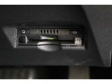 ■ETC■ 今や必需品のETC付き!高速道路料金所で小銭の出し入れをする必要もなくスムーズに通過できます。ETC搭載車しか通過できないスマートICも利用可能で、高速道路利用の幅が広がりますよ!