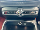 ◆LIBERALAは、輸入車選びの新たなスタイルを提案するインポート・セレクト・ブランドです。オーナー様となる方がクルマから直接感じる感性を第一にした、最良の一台との出会いをコーディネートいたします。