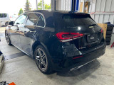 ご覧いただきありがとうございます!車両販売以外でも一般整備や板金など幅広く行っておりますのでお車の事でお悩みの際はお気軽にお問合せ下さい!