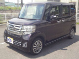 当店では【親切・丁寧】をモットーとして、4WDの軽自動車を中心にお手頃な価格にてお客様にご提供出来る様、日々努力しております!!