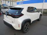取り扱いしやすく全方位カメラも付いていますので車庫入れも助かります