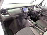 ◆Honda認定中古車をお探しの方はHondaU-Select亀山長明寺へお越しください!全車安心のU-Selectホッと保証付きです!敷地内試乗も可能です!オンライン商談も受付しています!◆