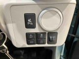 ご検討中のお客様は「お気に入り追加」ボタンを押して下さい。価格変更やお得な情報などの最新情報をいち早くお届け致します!