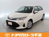 当社では現車確認にご来店いただける千葉・東京・神奈川・埼玉・茨城・栃木・群馬に在住の方への販売とさせていただいております。