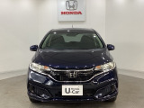 【Honda認定中古車 U-Select】 エンジン、オーディオやカーナビ(社外品は除く)に至るまで保証をお付け致します。全国のホンダディーラーで保証と整備が受けられます。